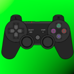 Gaming Hub,