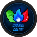 Custom Element Colors