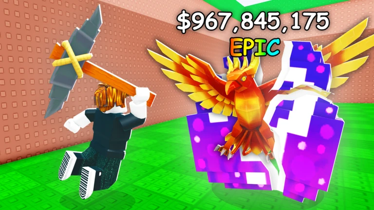 Thumbnail added