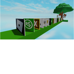 Roblox Quiz Doors [FREE ADMIN]