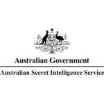 Australian Secret Intelligence Service [-AUS-]