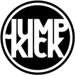 Jumpkick Studios
