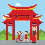 🇨🇳UpdateCHINA IS HERE