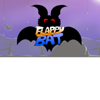 Bat Clicker (Updated)