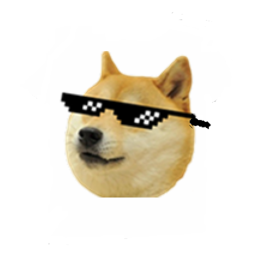 Untitled Admin Commands Game