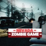 Nevada Zombie Game [NZG]