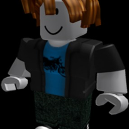 Scary Game: Edition Jaja ese bro