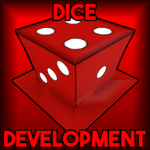 Dice Development