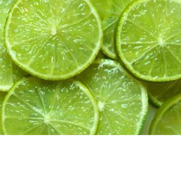 Lime Application Center