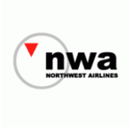 Northwest Airlines (NEW GROUP)