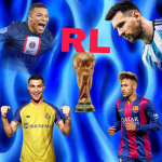 RL fan gruop