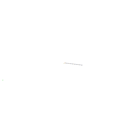 Automatic train