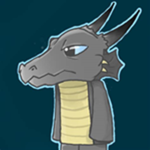DragonTDM Offical Fan Group