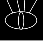 Alts.Of.Eyes
