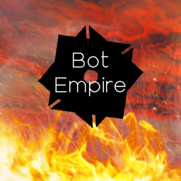 Bot Empire