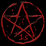 Cult of 1s