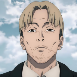 ୭ ˚. ᵎᵎ