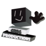 Greg Production
