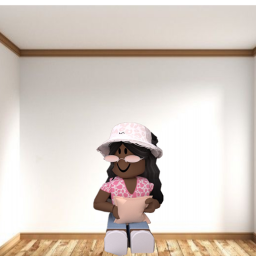 Only girl ( beta)