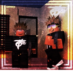 OTF^ 600^ WARZONE