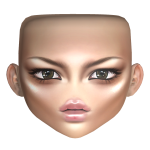 blanca