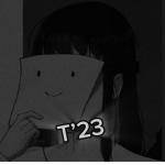 T'23