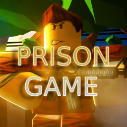 👮Prison Game [NEW!]