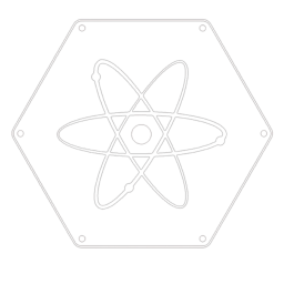 ARC Alaskan Research Site : Revamp