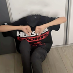 2 N 2