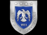[TFE] Hava Kuvvetleri Komutanlığı