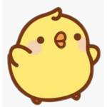 Little Ducks :D