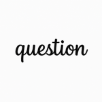 Question Realm