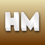 HM plays Roblox group