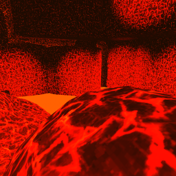 hell  icon