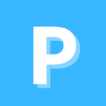 Proton Utilities