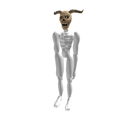 monster