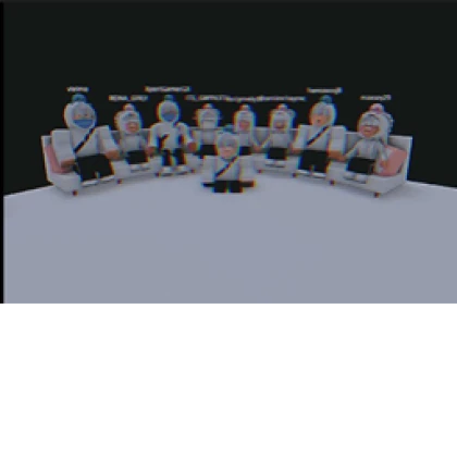 Group Icon