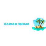 #KawaiiShima