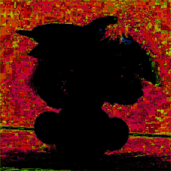 idelation