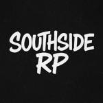 {Southside rp} PD