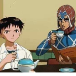 Anti-Boomer Club