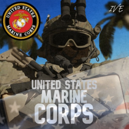 [MCRD] San Diego, South California