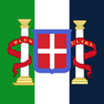 Savoy Entente