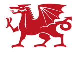 [CYMRU] Wales