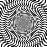 illusion