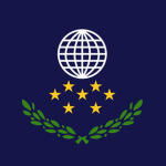 Glencore Trading Co.