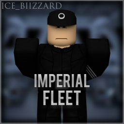 Imperial Fleet