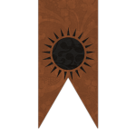 The Dunes