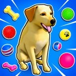 Animal Daycare Group Thumbnail