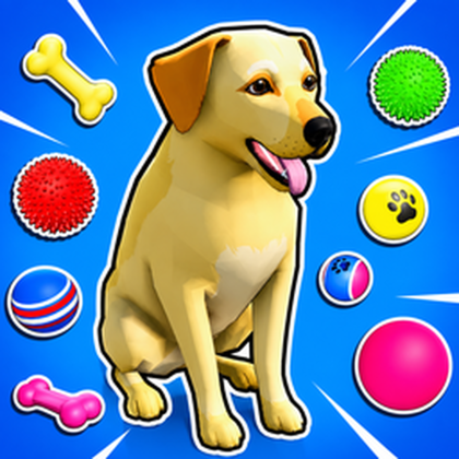 Animal Daycare avatar
